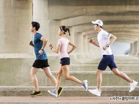 ‘기초체력’ 기르기 위한 운동방법