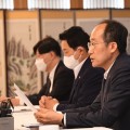 전셋값 5%내 올린 임대인, 실거주 2년 인정…버팀목 대출 한도 확대