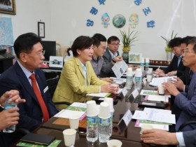 농림축산식품부, 12월까지 ‘농촌 체류형 쉼터’ 설치 근거 마련