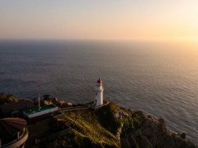 “군산-어청도 핫플뱃길 프로젝트” 공공서비스디자인 우수과제선정