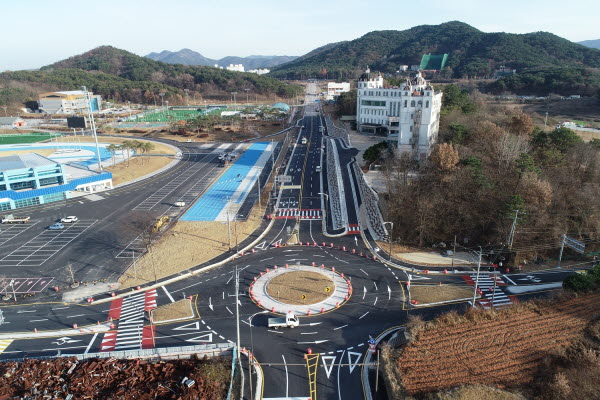 정읍시 연결도로.jpg
