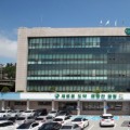 함평군, 소상공인 카드 수수료 최대 40만 원 지원