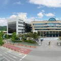 정읍시 저탄소 농산물 인증 지원, 8월12일까지 접수