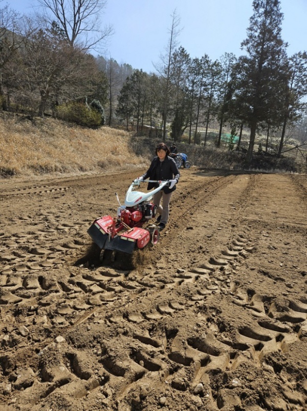 순천시 농기계.jpg