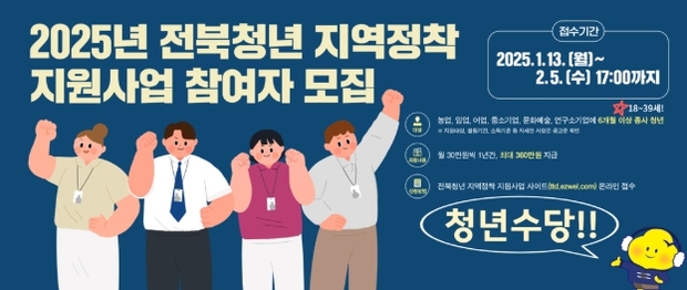 군산시 청년수당.jpg