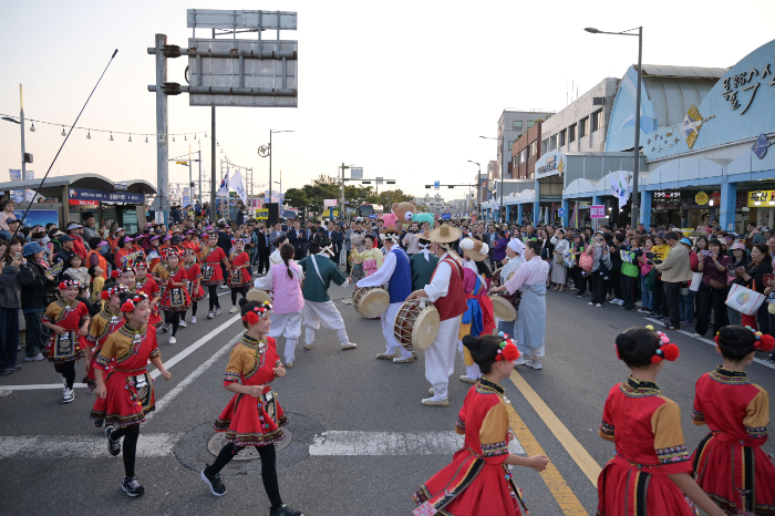 목포 항구축제1.jpg