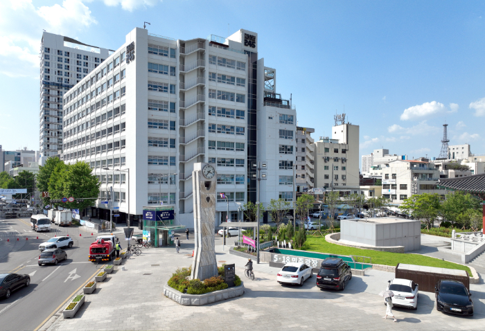 광주 전일빌딩245.jpg