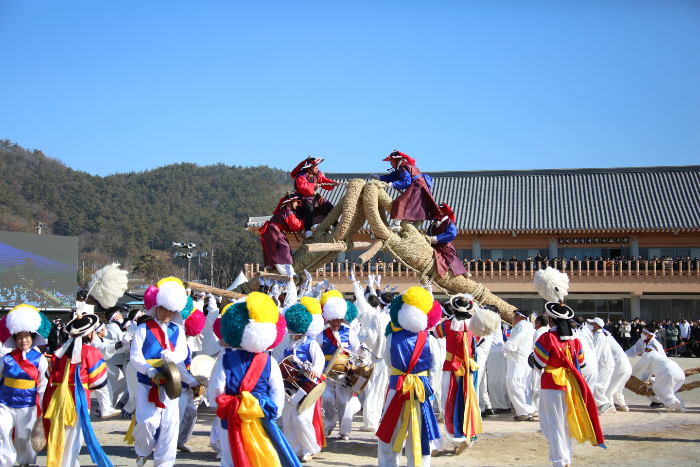 광주 설연휴 행사.jpg