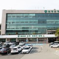‘함평의 여름’ 관광 후기 이벤트 참여하고 선물 받아가세요!