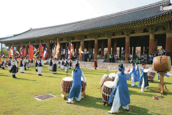 여수시 축제등.jpg