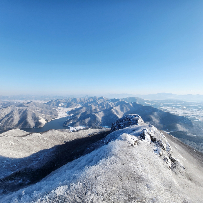 6-두륜산 눈꽃세상(두륜산 케이블카 제공) (1).jpg