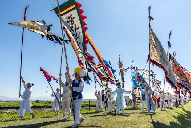 김제 지평선 축제.jpg