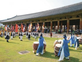 여수시, 10억 원 규모 신규 한류 축제 기획