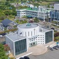구례 지리산 노고단 일주도로, 7.5km 구간 통행 제한