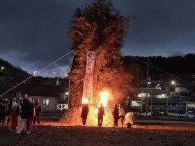 여수시, 정월대보름·당산제 행사 개최...9~12일