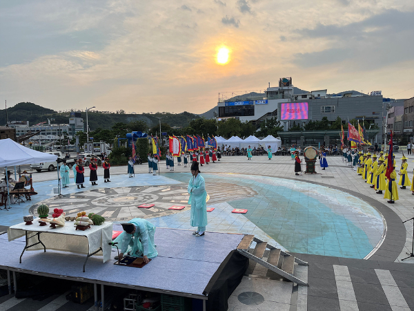 전라좌수영 둑제.jpg