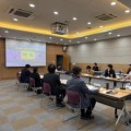 광주시, 지역 우수축제 6개 지원 확대...18억5000만원 투입