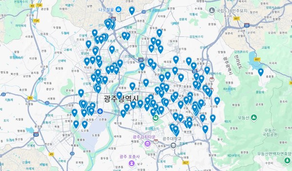 광주시 싱크홀지도.jpg