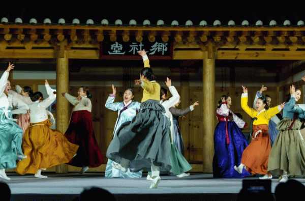 나주 삼색유산놀이.jpg