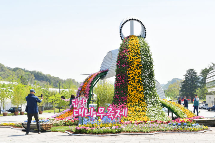 담양 대나무축제.jpg