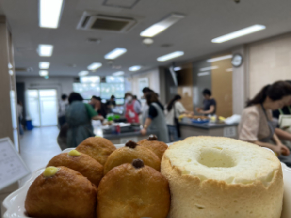 광주 우리쌀 수제맥주.jpg