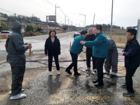 구제역 확산 차단…무안군 행사·축제 전면 재조정