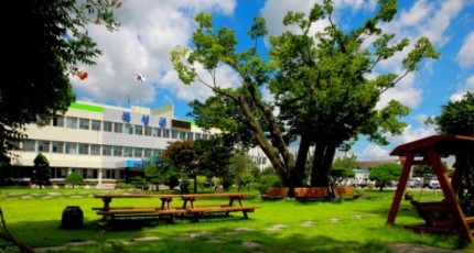 군민 1인당 30만원 지급… 곡성군 '전남형 기본소득', 10일부터