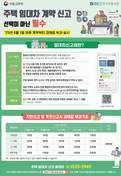 주택임대차 필수.jpg