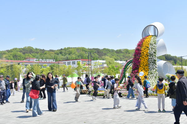 담양 대나무축제 (3).jpg