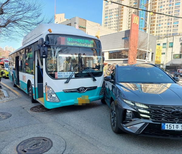 전남 교통사고 여수.jpg
