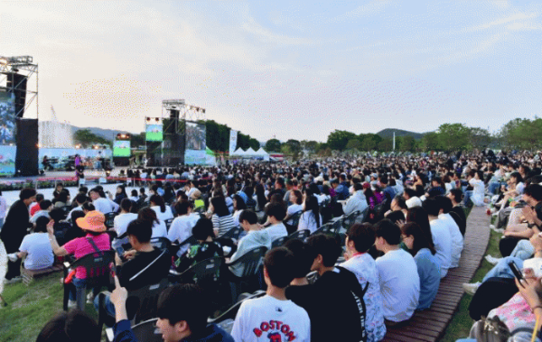 장성 뮤직페스티벌.jpg