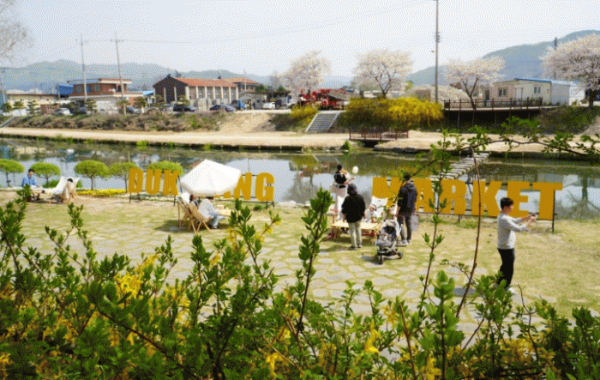 곡성 뚝방마켓.jpg