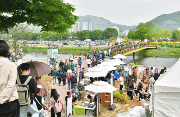 장성 힐링허브.jpg