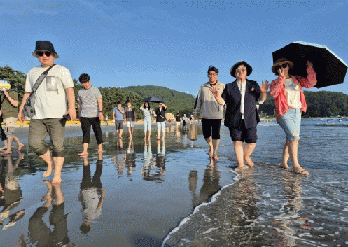 송호해변 맨발걷기.jpg