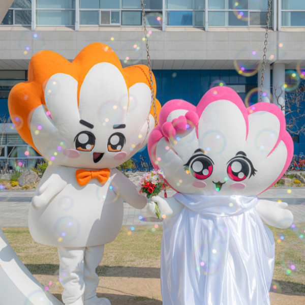 광주캐릭터.png