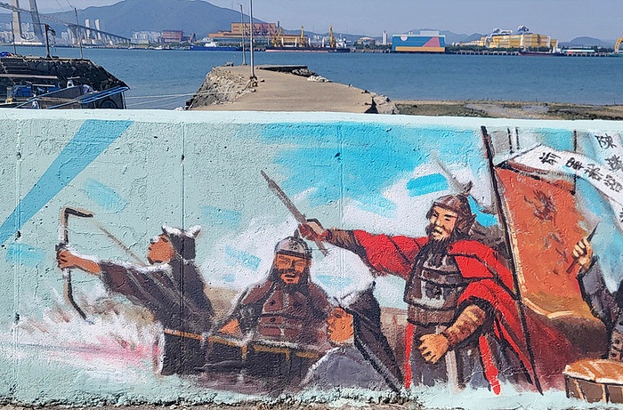 여수시 도동마을.jpg
