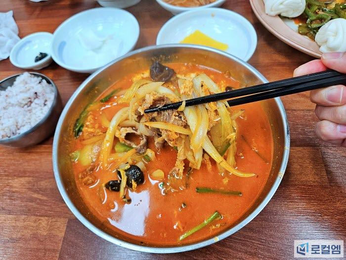 곡성 백년짬뽕 (3).jpg