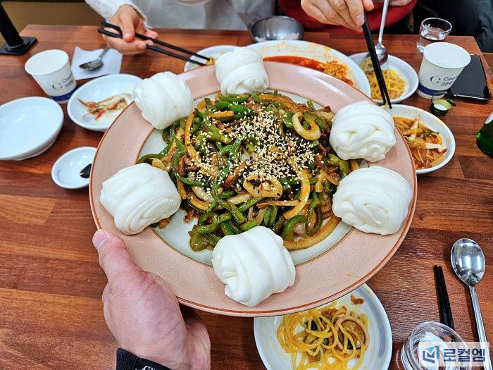 곡성 백년짬뽕 (2).jpg