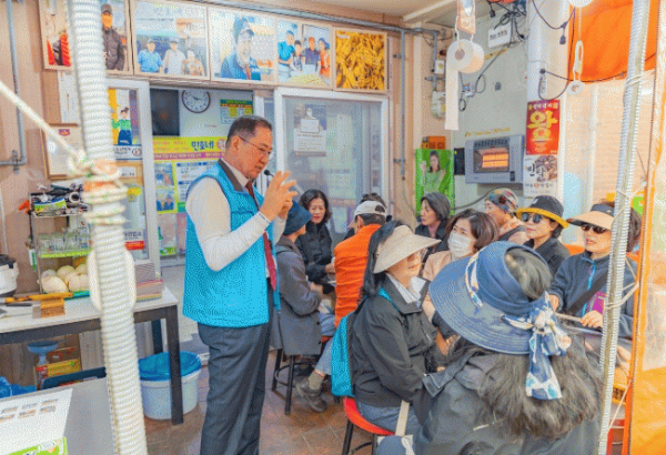 순천 쉴랑게.jpg