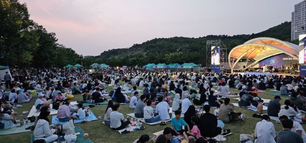 여수 째즈 페스티벌.jpg