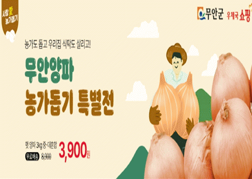 무안양파 할인트가.jpg