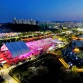 5월 부안마실축제, 초대가수 라인업과 행사정보