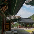 천년 역사와 문화 찾아 떠나는 ‘광양 사찰여행’