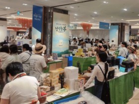 최대 15%… 전국 하나로마트서 양파 할인 행사