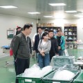 순천형 콘텐츠·E-바이오 성공방정식, 선진지 정책투어 나서