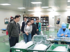 순천형 콘텐츠·E-바이오 성공방정식, 선진지 정책투어 나서