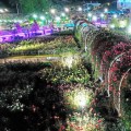 ‘여행할때 곡성어때’…여행객 소비액별 최대 8만원 환급