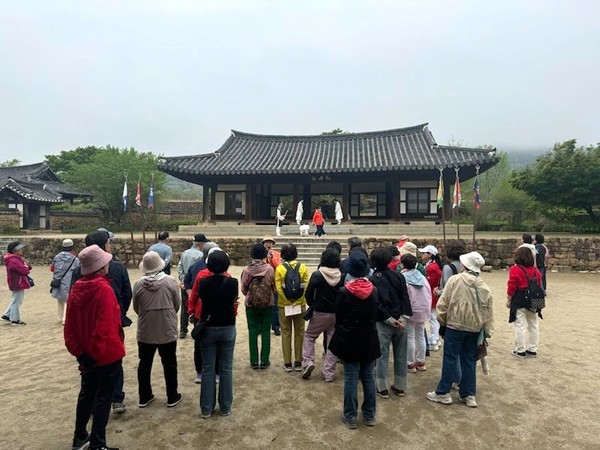 순천시티투어.jpg