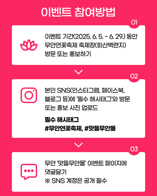 무안 연꽃축제.png
