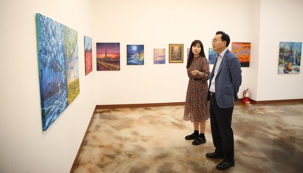 나주 빛가람전망대 문화.jpg